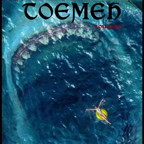 SUMACHI - TOEMEH.mp3