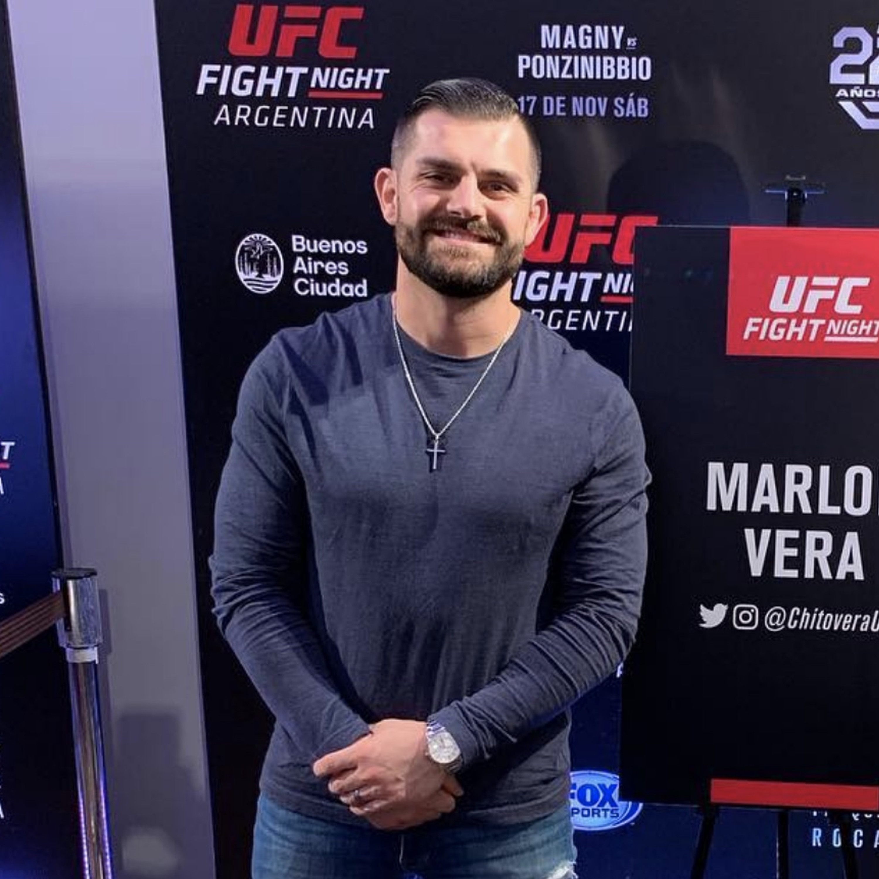 This Life Ain\'t For Everybody