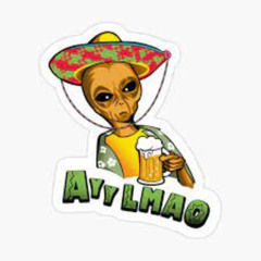 instru trompette tah les mexicanos énervés v2