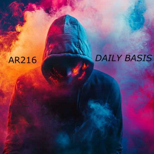 Daily Basis