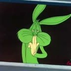 NoFavours (Prod. Picante)