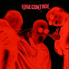 LOSE CONTROL w/ Shiro