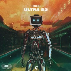 Logic - Go Stupid Remix [Mastered Strength High]