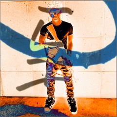 Fullthrottle (prod Moon)