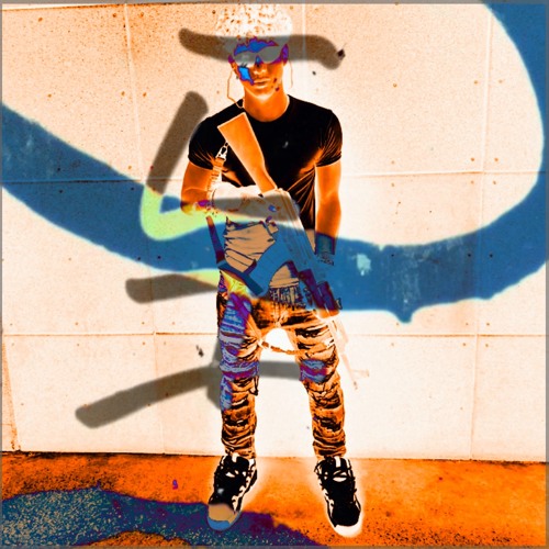 Fullthrottle (prod Moon)