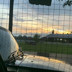 Kunto Aji - Pilu Membiru