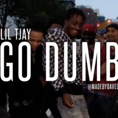 Lil Tjay - Go Dumb (Unreleased)