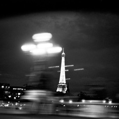 Paris, Saigon ft. Terit