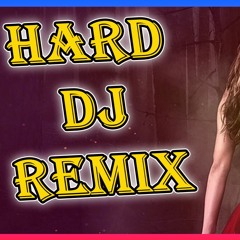 LOL (Remix) Ginny Weds Sunny
