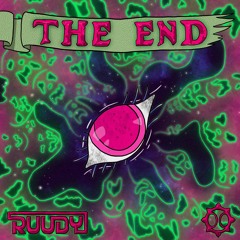 Ruudy x Zouth - The End