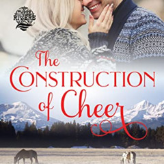 ACCESS PDF 📔 The Construction of Cheer: Glover Family Saga & Christian Romance (Shil