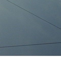 V32 [Edit] [Electronico]