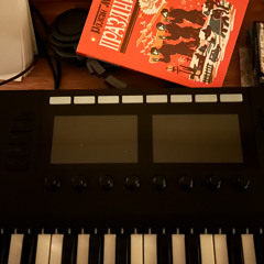 xor aoarth - aci sou v2