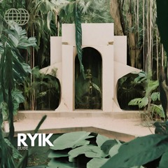 SL!DE - RYIK