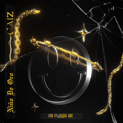 Niño De Oro - COVER