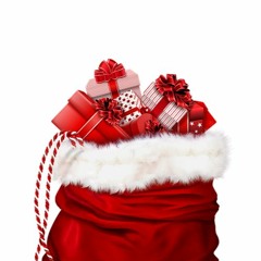 244: Mises och jultomteprincipen