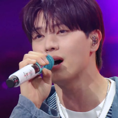 육성재 - In My Blood.mp3