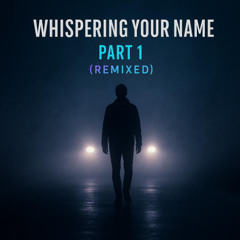 07, Echo - Remixed