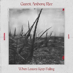 When Leaves Keep Falling