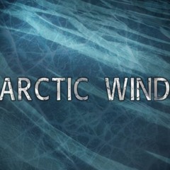 Arctic Wind (Remasterd)