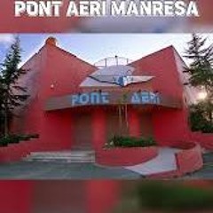 Sabado Dance _25.10,2025