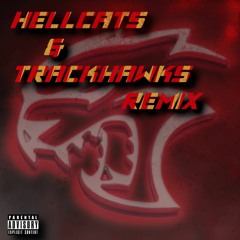 Hellcats And Trackhawks Remix