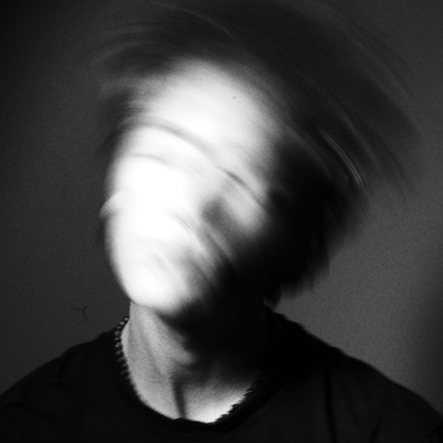 Träumer