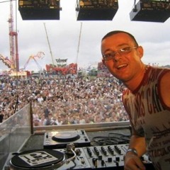 Judge Jules Tribute. Late 90's Saturday 5-7PM Great Days!!