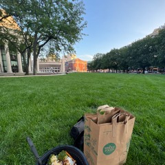 Bobby Caldwell - Love Won't Wait (maxcy House Remix)