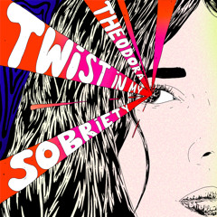 INCOMING : Theodora - Twist In My Sobriety (David Shaw and The Beat Remix) #TheodoraProject