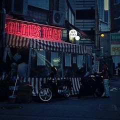 bugfixme - R3 prod. lenski