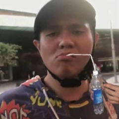 Lý Thiên Mã Chửi Thg Ngắn