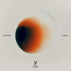 SYRCLES - Chaka