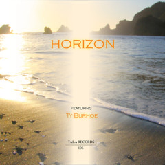 Healing Shores (Bonus Track)
