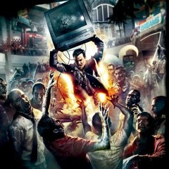 Uprising (Karl Casey)