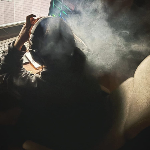 CRASH/OD prod.mandark