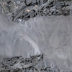 Skrillex, ISOxo - Fuze [OWSLA/ATLANTIC]