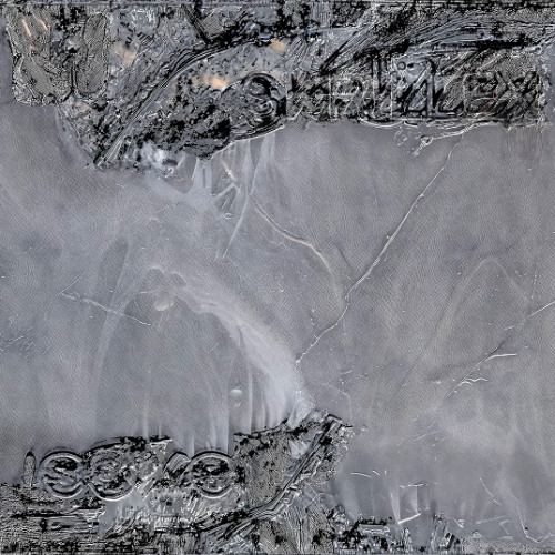 Skrillex, ISOxo - Fuze [OWSLA/ATLANTIC]