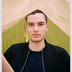 Self-Portrait: Z Lovecraft