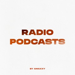 Radio Podcasts