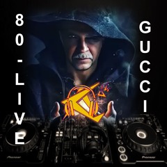 80's Golden Memories - Live in Disco's 2015