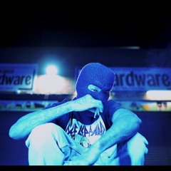 RECKLES JEALOUSY X Khalil Harrison  LEEMCKRAZY COCO EDIT