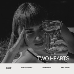 Two Hearts