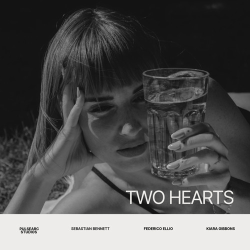 Two Hearts