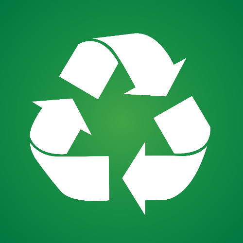 she look gooooood tisakorean mixxxxxx