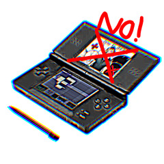how to nintnedo ds lite type beat tutoral FUCK 2HOLLIS EDITION