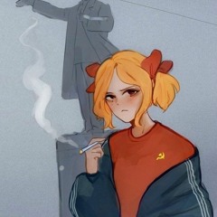 GSPD - Просто такой возраст (Slowed Reverb)