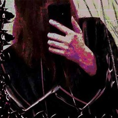 Passion For Dejection [Prod. Blank Body] ##AvexaCortexa