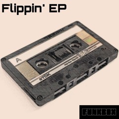 Flippin' EP