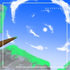 LightSilen - Adventure
